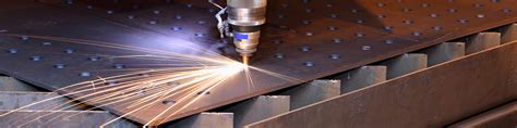 precision sheet metal lorton|Industrial And Architectural Fabrication in Lorton .